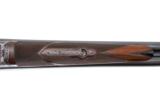 A.H.FOX XE 12 GAUGE - 14 of 16