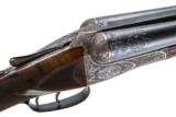 A.H.FOX XE 12 GAUGE - 8 of 16