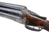 A.H.FOX XE 12 GAUGE - 7 of 16