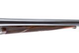 A.H.FOX XE 12 GAUGE - 12 of 16