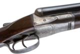 A.H.FOX HE MAGNUM SUPER FOX 12 GAUGE - 4 of 15