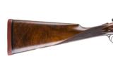 PARKER DHE 28 GAUGE - 15 of 16