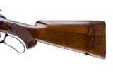 WINCHESTER MODEL 64 DELUXE 25-35 - 15 of 15