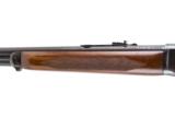 WINCHESTER MODEL 64 DELUXE 25-35 - 12 of 15