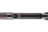 WINCHESTER MODEL 64 DELUXE 25-35 - 9 of 15
