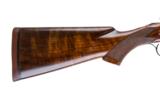 WINCHESTER 21 DUCK 12 GAUGE - 15 of 15