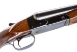 WINCHESTER 21 DUCK 12 GAUGE - 4 of 15