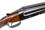 WINCHESTER 21 DUCK 12 GAUGE - 8 of 15