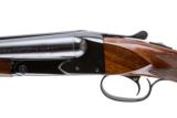 WINCHESTER 21 DUCK 12 GAUGE - 6 of 15