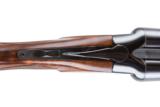 WINCHESTER 21 DUCK 12 GAUGE - 9 of 15