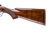 WINCHESTER 21 DUCK 12 GAUGE - 14 of 15