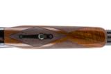 WINCHESTER 21 DUCK 12 GAUGE - 13 of 15