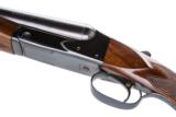 WINCHESTER 21 DUCK 12 GAUGE - 5 of 15