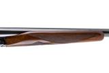 WINCHESTER 21 DUCK 12 GAUGE - 11 of 15