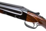 WINCHESTER 21 DUCK 12 GAUGE - 7 of 15