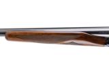 WINCHESTER 21 DUCK 12 GAUGE - 12 of 15