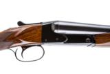 WINCHESTER 21 DUCK 12 GAUGE - 1 of 15