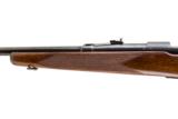 WINCHESTER MODEL 70 PRE 64 300 SAVAGE - 8 of 10