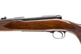 WINCHESTER MODEL 70 PRE 64 300 SAVAGE - 4 of 10