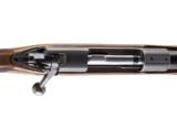 WINCHESTER MODEL 70 PRE 64 300 SAVAGE - 5 of 10