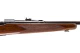 WINCHESTER MODEL 70 PRE 64 300 SAVAGE - 7 of 10