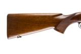 WINCHESTER MODEL 70 PRE 64 300 SAVAGE - 10 of 10
