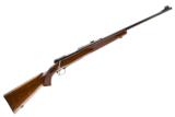 WINCHESTER MODEL 70 PRE 64 300 SAVAGE - 1 of 10