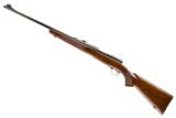 WINCHESTER MODEL 70 PRE 64 300 SAVAGE - 2 of 10