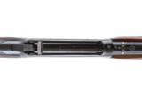 WINCHESTER MODEL 64 DELUXE CARBINE 32-40 - 9 of 15
