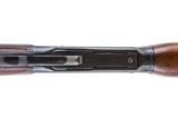WINCHESTER MODEL 64 DELUXE CARBINE 32-40 - 10 of 15