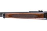 WINCHESTER MODEL 64 DELUXE CARBINE 32-40 - 12 of 15