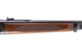 WINCHESTER MODEL 64 DELUXE CARBINE 32-40 - 11 of 15