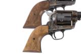 COLT SAA SHERIFFS MODEL PAIR 2ND GENERATION
45LC - 4 of 10