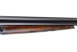 PARKER VHE 12 GAUGE - 11 of 15