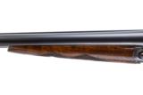 PARKER VHE 12 GAUGE - 12 of 15