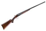 PARKER VHE 12 GAUGE - 2 of 15