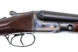PARKER VHE 12 GAUGE - 1 of 15
