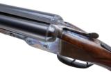 PARKER VHE 12 GAUGE - 7 of 15