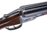 PARKER VHE 12 GAUGE - 8 of 15