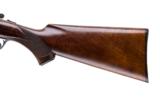 PARKER VHE 12 GAUGE - 15 of 15