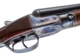 PARKER VHE 12 GAUGE - 4 of 15