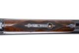 PARKER VHE 12 GAUGE - 13 of 15