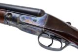 PARKER VHE 12 GAUGE - 5 of 15