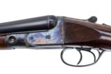 PARKER VHE 12 GAUGE - 6 of 15