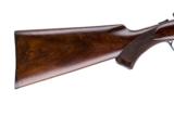 PARKER VHE 12 GAUGE - 14 of 15