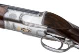 BOSIS WILD MODEL O/U 12 GAUGE - 5 of 15