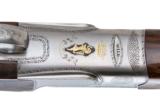 BOSIS WILD MODEL O/U 12 GAUGE - 10 of 15