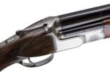 BOSIS WILD MODEL O/U 12 GAUGE - 8 of 15