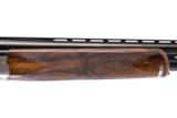 BOSIS WILD MODEL O/U 12 GAUGE - 12 of 15