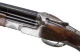 BOSIS WILD MODEL O/U 12 GAUGE - 7 of 15